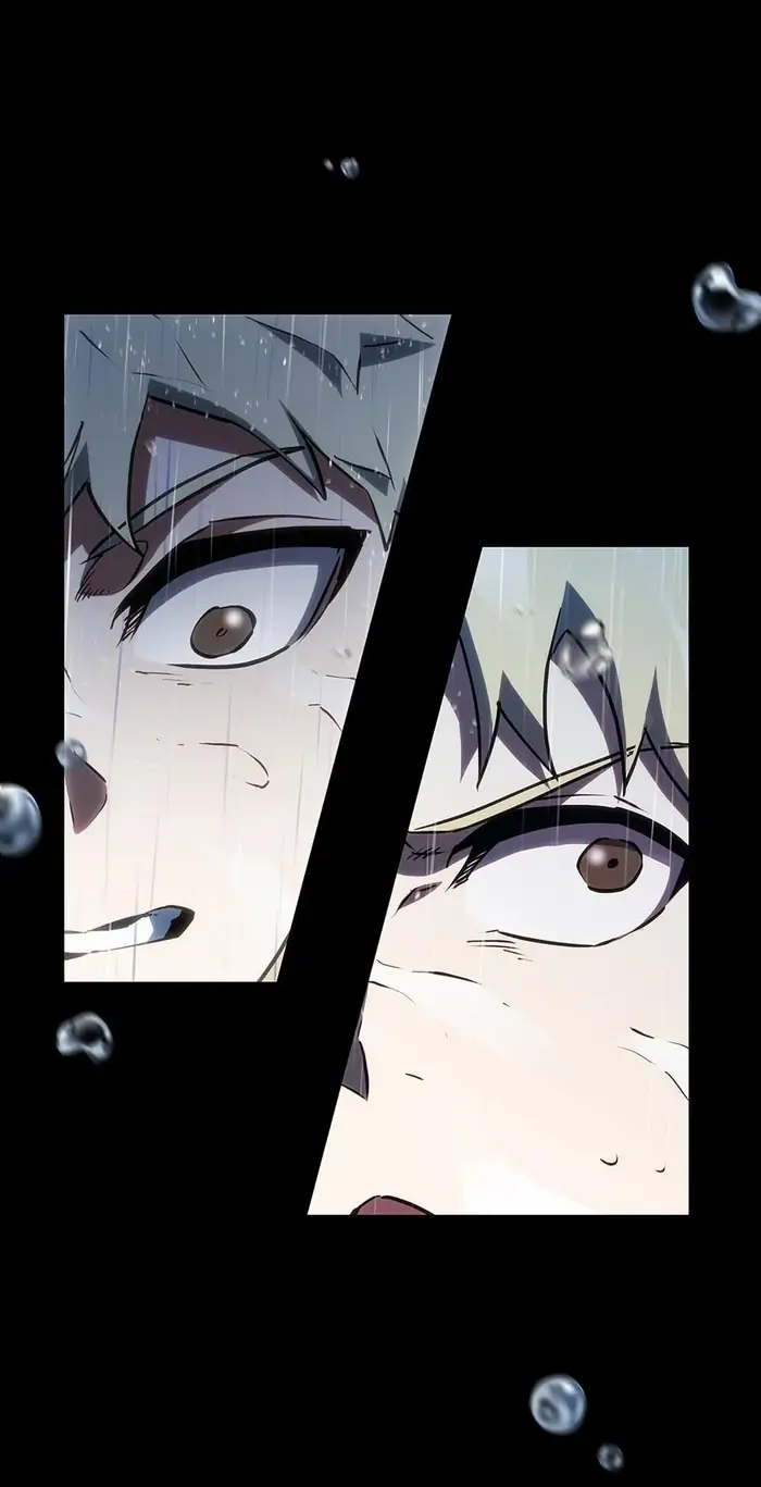 The Beginning After the End Chapter 176 image 073_optimized